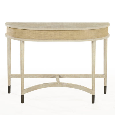Kirkwood 44'' W Console Table