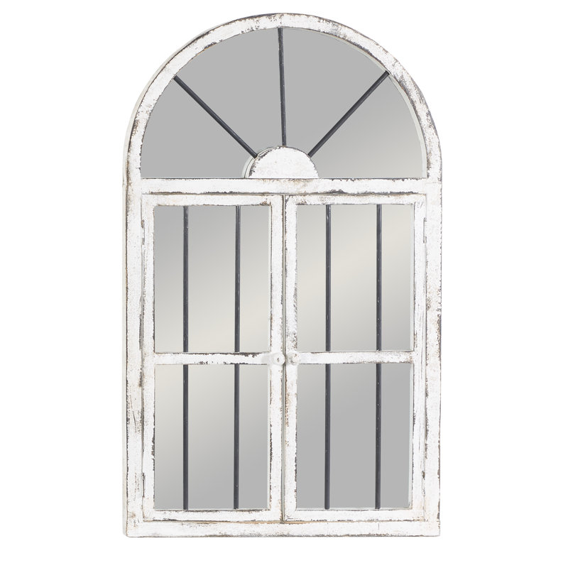 Amare Arch Mirror