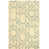 Beige sélectionné
