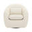 Alma Upholstered Swivel Barrel Chair-1422420281