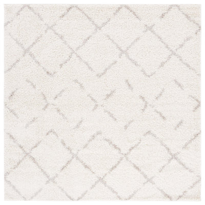 Angelka Performance Rug