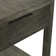 Keena End Table with Storage