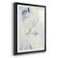 «Liminal Space II», reproduction-1645966830-1681401656-1681401662