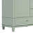 30" Bathroom Vanity with Sink-1511876467