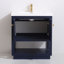 Ensemble de meuble-lavabo simple l 31 po x P 22 po x H 36 po Thome-1504567341-1504567338