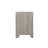 2 Drawer Nightstand-1694290872