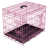 Rose n'est pas disponible