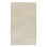 Wendy Jane Geometric Area Rug in Antique White