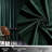 Karlyle Single Curtain Panel-2018679272-2018679275
