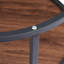 2 tables basses gigognes Emmaline-1814072577-1814121426