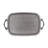 Khilov Metal Accent Tray-778463847