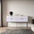 Modern Minimalist Practical Console Table-1508777429-1508777428