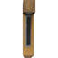 Support triple Ironcrest de 2 po d'épaisseur Tristan-108926487-108926494