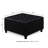 Versatile Storage For Home With Elegant Design And Function Comfortable Seating-697250119