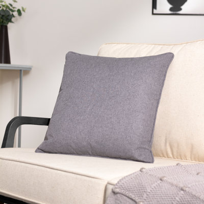 Dawn Square Cushion