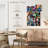 Avery Light And Dark Work-106962633