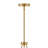 Carolee 10 - Light Dimmable Chandelier-1780664075