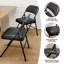 Polyurethane Patio Folding Chair Folding Chair Set-116190751