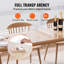 Protecteur de table en PVC-985577628