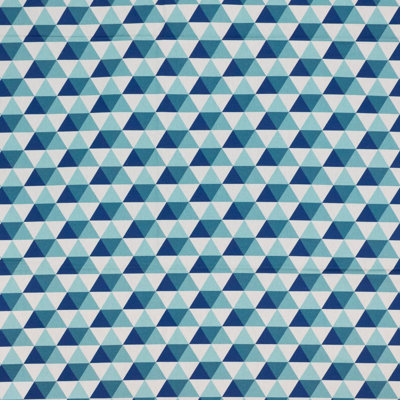 Tissu 100% coton Giza