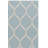 Palmetto Geometric Indoor/Outdoor Rug-804376889