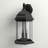 Sevier Extra Large Three Light Downlight Outdoor Wall Lantern from Generation Lighting -732362635-731684665