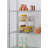 2-Tier Sliding Drawer
