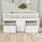 Jeani Kids Bed with Drawers and Shelves-1645145022