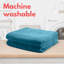 Tapis de bain 100% coton Patonai-302518160-302518166