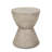 Outdoor MGO Side Table