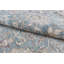 Wool Oriental Area Rug-69598737