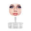 Miroir de maquillage Reflect