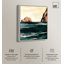 Art mural Rockside View-104353048-104353052