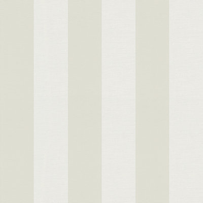 Maison Charme Stripe Motif 10.05m x 53cm Wallpaper Roll