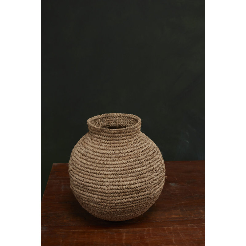 Panier Mendocino, 15 pintes