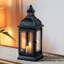 Tabletop Lantern