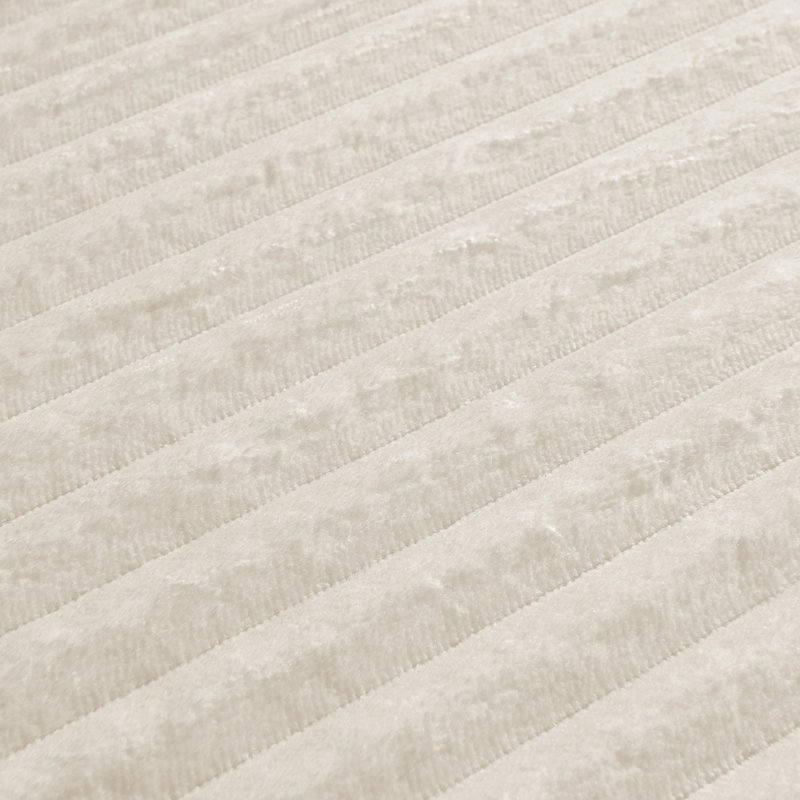 Siège du canapé gauche, Orienté à gauche (vu de face), Beige