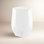 Pryce Ceramic Accent Stool