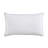 Nautica Raeford Nautica Westport Cotton Comforter Bonus Set-950992078-957067587
