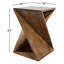 Table de bout Rivera-1543555646