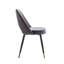 Alaetra Upholstered Dining Chair-1406235192