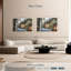 Sirci Florence Street-107699458