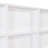 Kirtin Platform Storage Bed-229771839-248451741