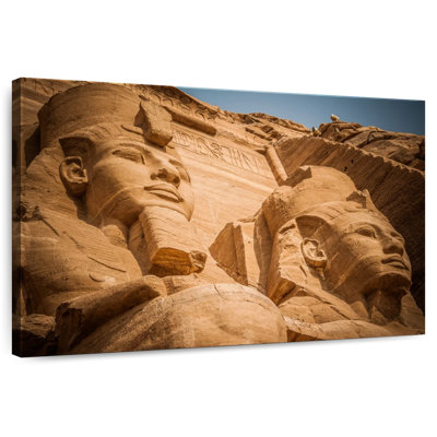 Keiri Pharaons d'Égypte
