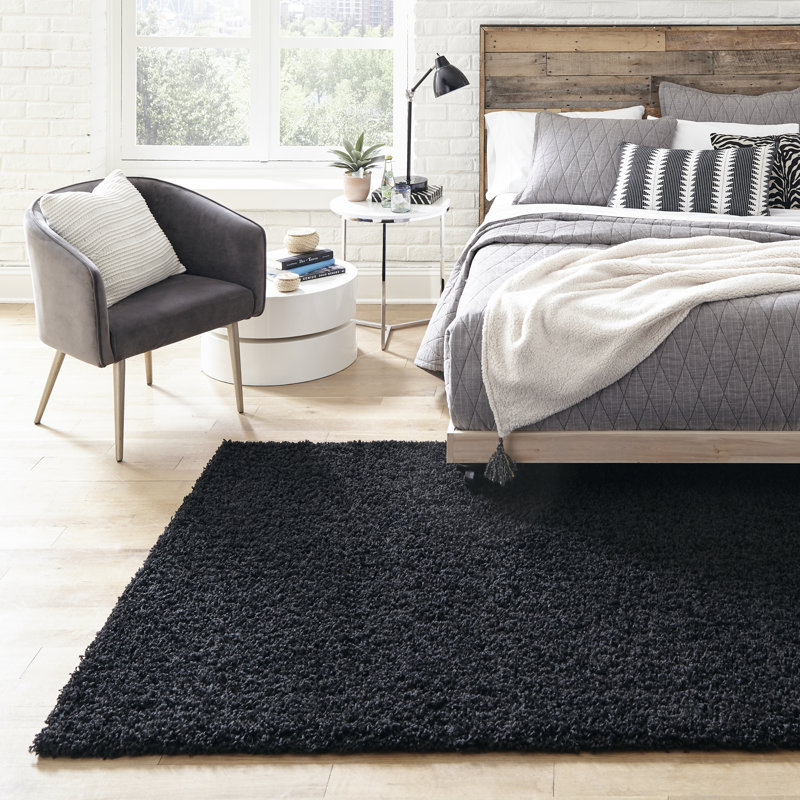 Renesha Indoor Rug, Rectangle 8' x 10'