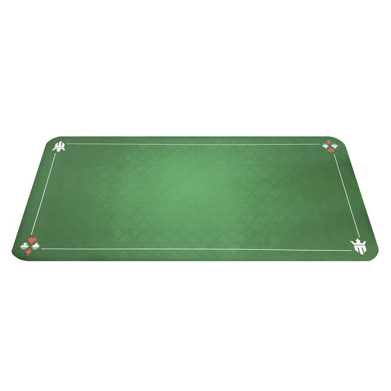Tapis de jeu Matsmiths