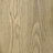 Castille Oak Dining Table-341263003