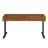 Arellano Annakatrin Adjustable Height Standing Desk