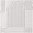 Modern Abstract Wall Decor