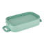 Food Storage Container
